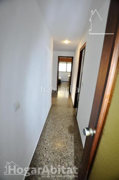 Foto f11e8b74-98a9-46aa-b186-8128a4d239f1. Appartamento in Mestalla Valencia