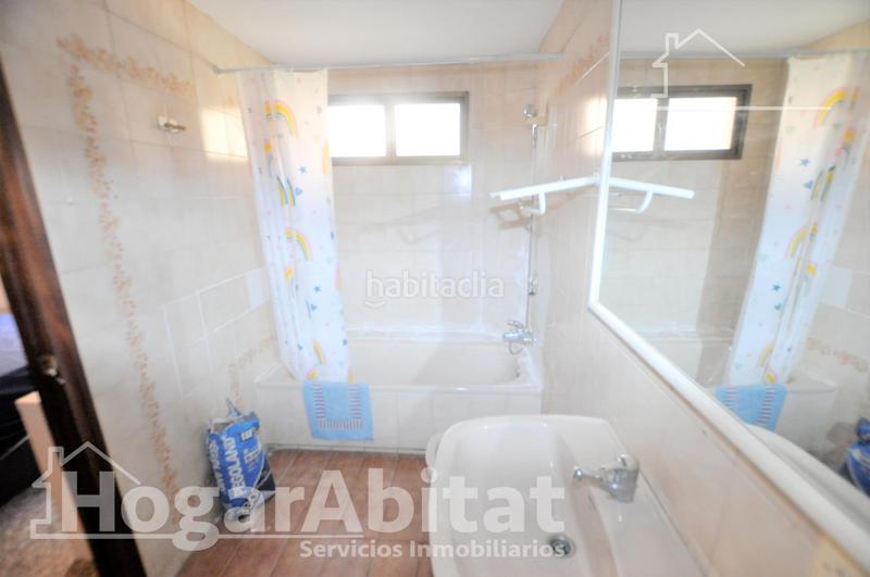 Foto fc37650e-538e-4cd5-8cbe-d94dd12d2404. Appartamento in Mestalla Valencia