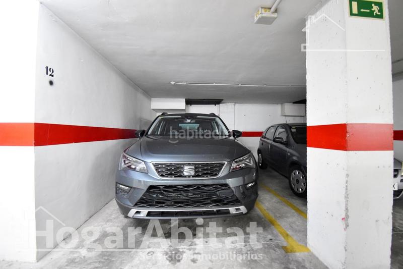 Foto 2c805c28-9f57-4660-800a-9c418130a4d4. Etagenwohnung in Corea Gandia