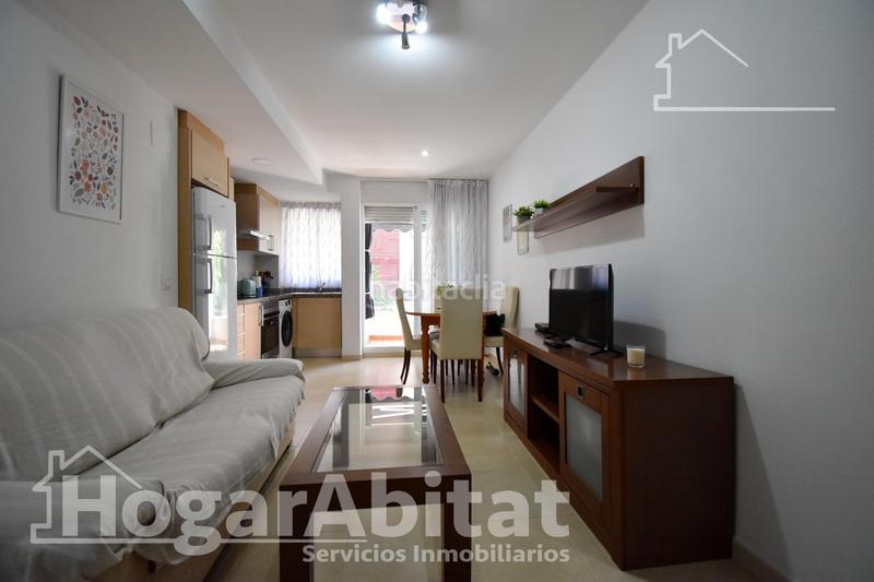 Foto 365c5ad4-f66f-4b80-afa5-43f5c26989f4. Etagenwohnung in Corea Gandia