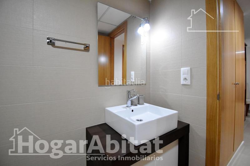Foto 47371320-f9e5-444f-98d7-a5b623b04abb. Etagenwohnung in Corea Gandia