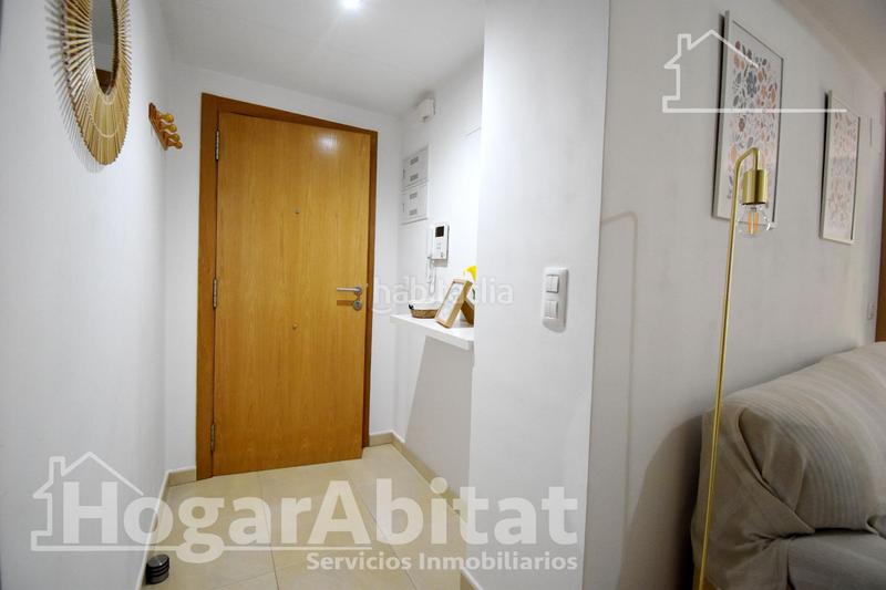 Foto 85f1d52c-dea3-43f7-aa92-484ed0ca5cb4. Etagenwohnung in Corea Gandia