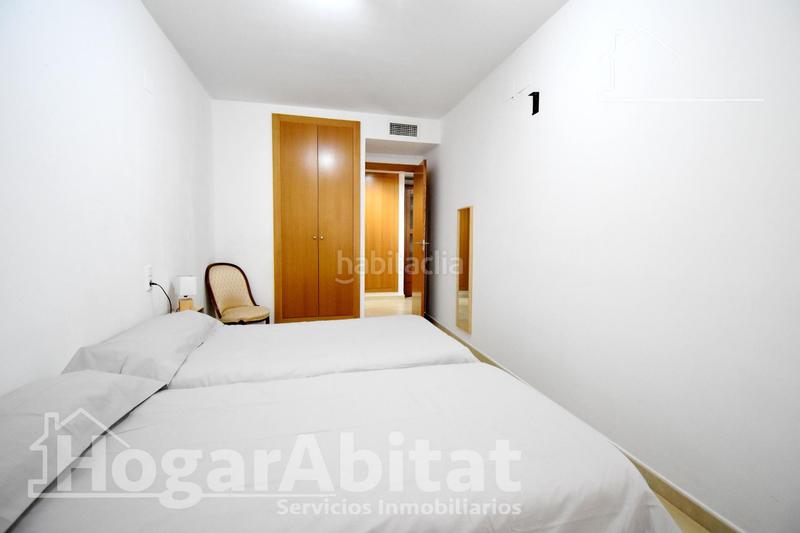Foto 968cceea-4d0d-4e72-a604-e2d1a205734a. Etagenwohnung in Corea Gandia