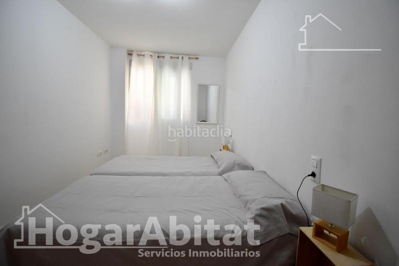 Foto b7b57be4-9d06-4007-a3a5-7e6c52bebf6a. Etagenwohnung in Corea Gandia