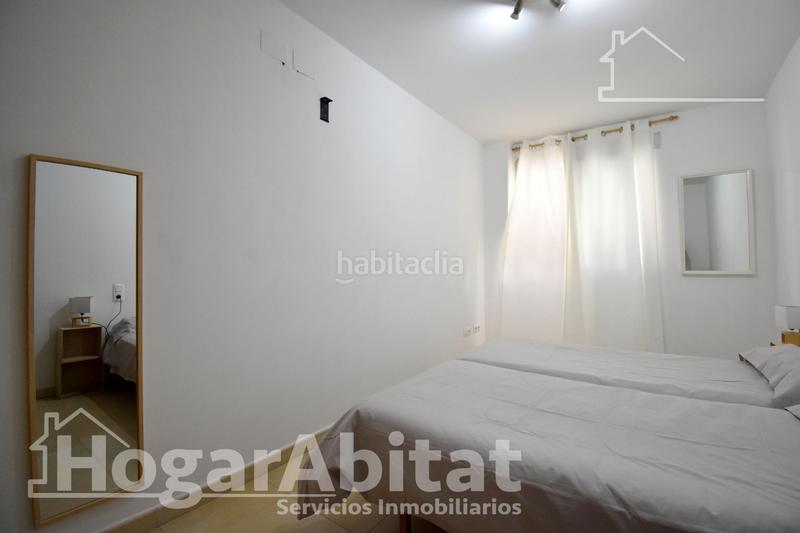 Foto e5049c9b-108d-450f-a1dd-d52ccf438c44. Etagenwohnung in Corea Gandia