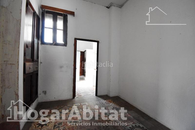 Foto 0d284721-5372-46f4-aea2-5fa74e95767f. Maison avec chauffage dans Corea Gandia