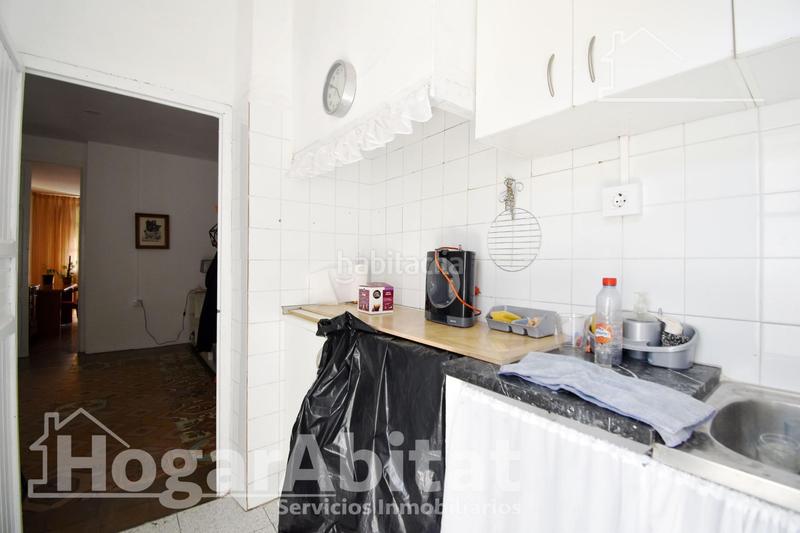 Foto 1d16e110-ecc4-4c20-a88a-7775e2df43a4. Maison avec chauffage dans Corea Gandia