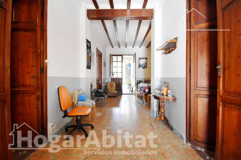 Foto 1d6ec73d-e919-4d44-9edc-b977e5962233. Maison avec chauffage dans Corea Gandia