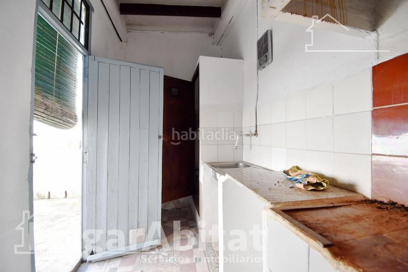 Foto 2154b6eb-a097-4cac-966a-3325a1062ae2. Maison avec chauffage dans Corea Gandia