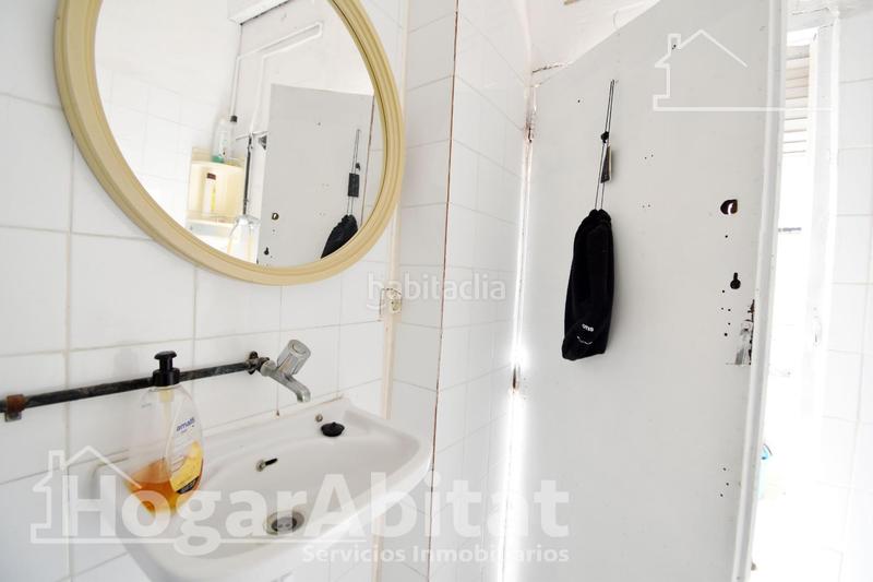 Foto 3089f5df-7cdb-42b5-a6b7-2cb03687deaf. Maison avec chauffage dans Corea Gandia