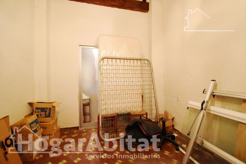 Foto 38f473df-33f1-4cb2-a6dd-76dcc326853c. Maison avec chauffage dans Corea Gandia