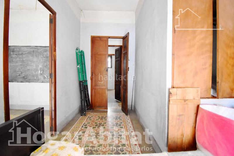 Foto 4915bbab-35c3-4767-ba62-a3725264a7aa. Maison avec chauffage dans Corea Gandia