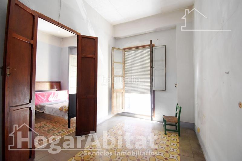 Foto 52a57437-b40c-498a-9dfa-509594e986b2. Maison avec chauffage dans Corea Gandia