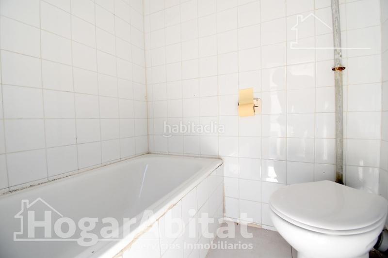 Foto 60a270da-91bc-4ada-b2cb-938c6d456a9b. Maison avec chauffage dans Corea Gandia