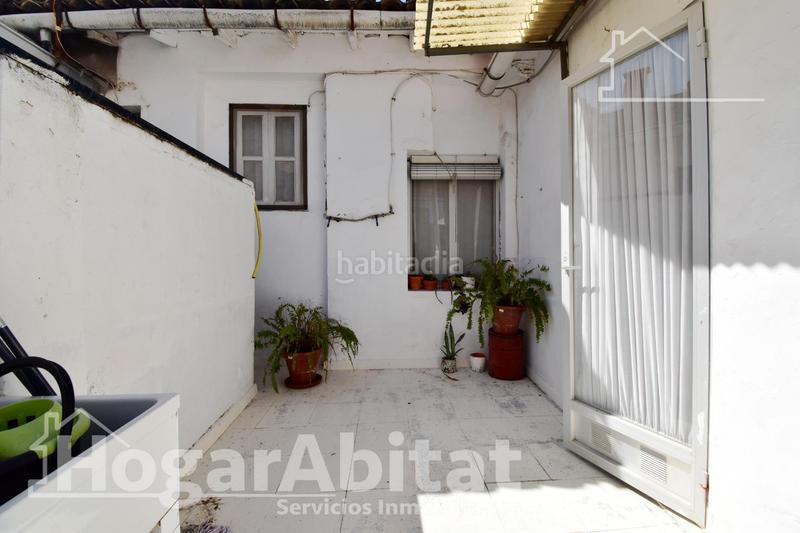 Foto 67a76af1-b5c1-4a56-a242-6b2aa908a411. Maison avec chauffage dans Corea Gandia