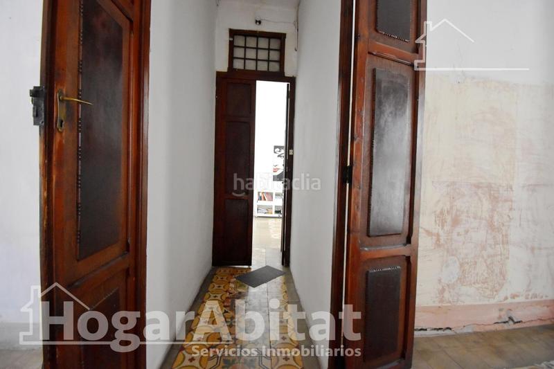 Foto 70726623-1756-44e8-a709-69bcde99b5b6. Maison avec chauffage dans Corea Gandia