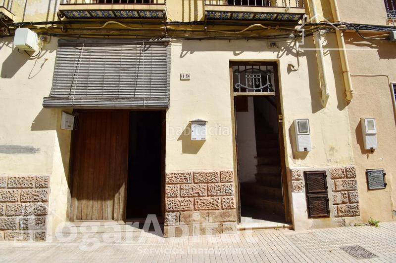 Foto 7cca25ec-97e3-4264-9958-a96162c4b7ca. Maison avec chauffage dans Corea Gandia
