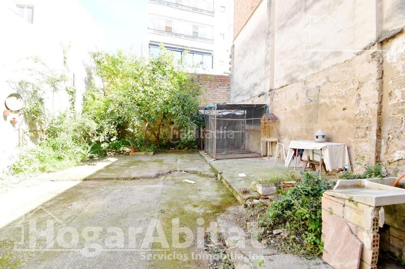 Foto 7eb22fe5-575a-4602-9128-5d428f3b9e2f. Maison avec chauffage dans Corea Gandia