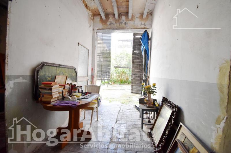 Foto 95a56d0b-2a22-48c0-97a9-caa23abcf945. Maison avec chauffage dans Corea Gandia