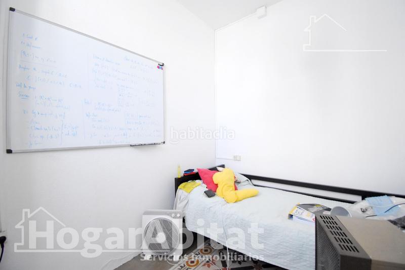 Foto 9f1af0d8-7284-4b99-b4ff-fd91ec405162. Maison avec chauffage dans Corea Gandia