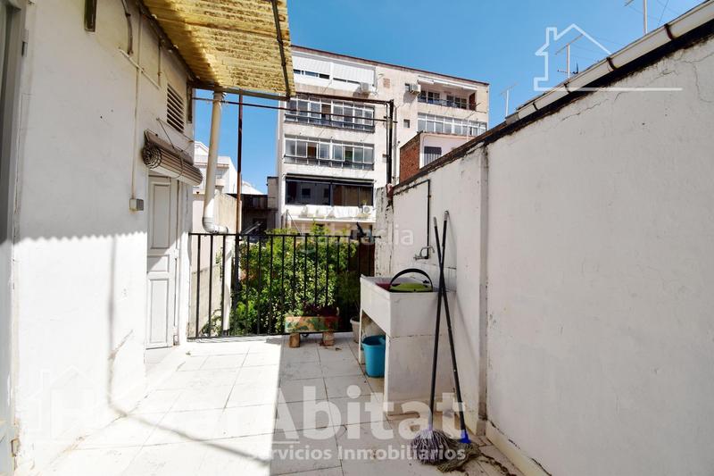 Foto a9838608-4226-4258-bde8-7ef00ad8b251. Maison avec chauffage dans Corea Gandia