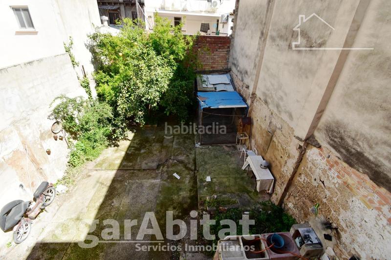 Foto ab346d39-f458-482e-b776-a6fa3a972e88. Maison avec chauffage dans Corea Gandia