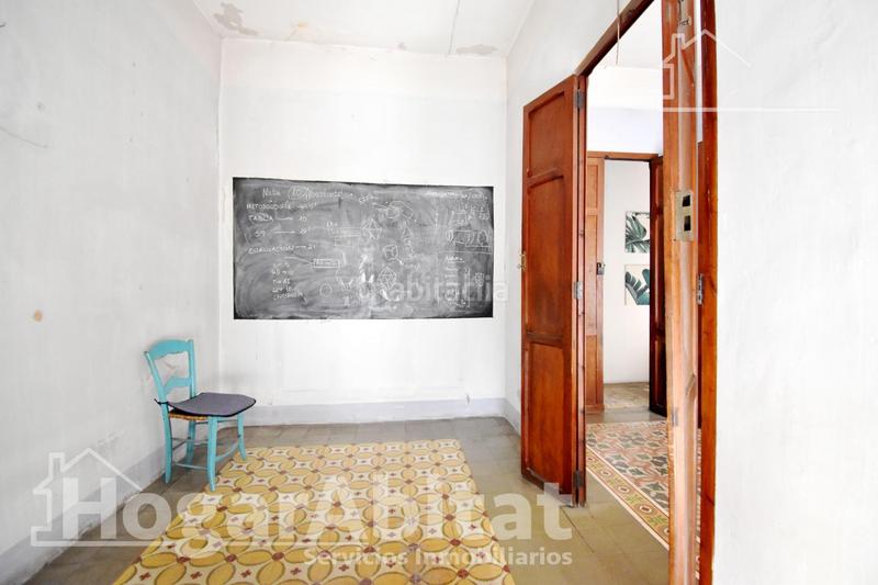 Foto ab926e56-0a9d-498b-a7d2-34acb0e1b8f1. Maison avec chauffage dans Corea Gandia