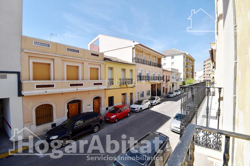 Foto b390cf24-f976-4ad2-84db-90bc0b91603d. Maison avec chauffage dans Corea Gandia