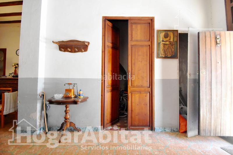 Foto c647c25f-d6cf-4dc0-9158-f84c9bb460c9. Maison avec chauffage dans Corea Gandia