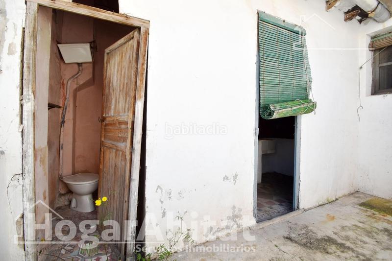 Foto d6945577-8eb1-4e0b-ad6c-d45685f392c0. Maison avec chauffage dans Corea Gandia