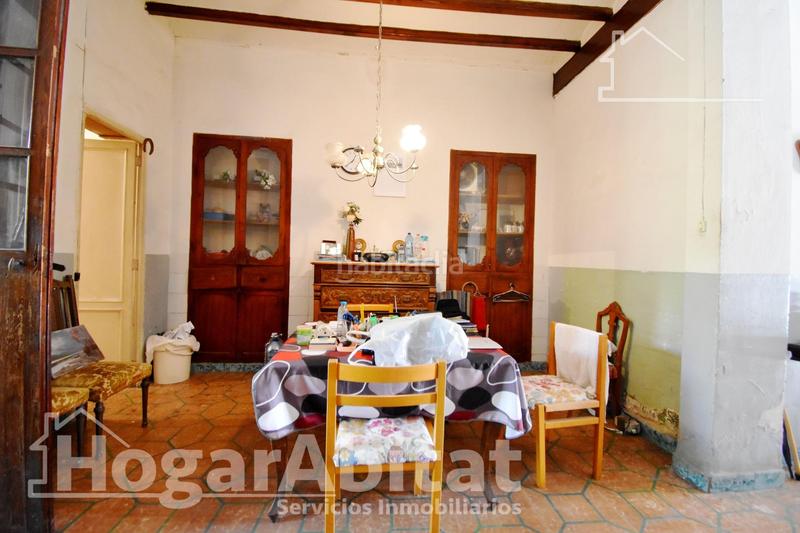 Foto d7dd9f3d-df49-43b8-854d-d92baa6214d9. Maison avec chauffage dans Corea Gandia