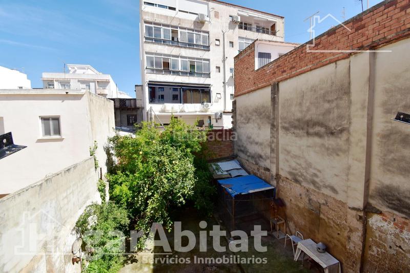 Foto da4693f3-68da-453c-9905-84472808a3fc. Maison avec chauffage dans Corea Gandia