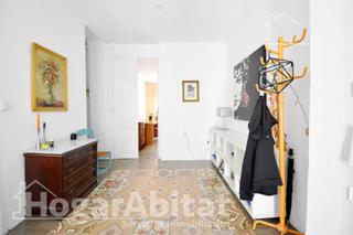 Haus  Calle cervantes. Amplia casa con terraza y balcón, cerca de la av del grau y del