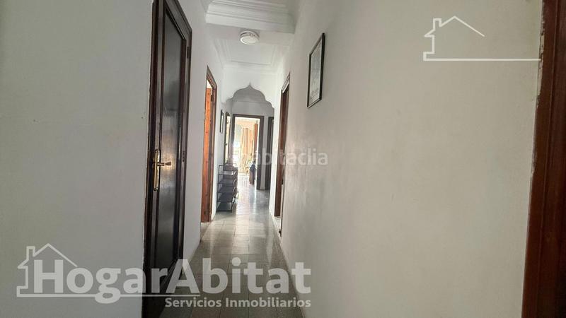 Foto 048b6a60-4fca-4ab2-a0d3-fa36aa630cc2. Appartamento in Benipeixcar - El Raval Gandia