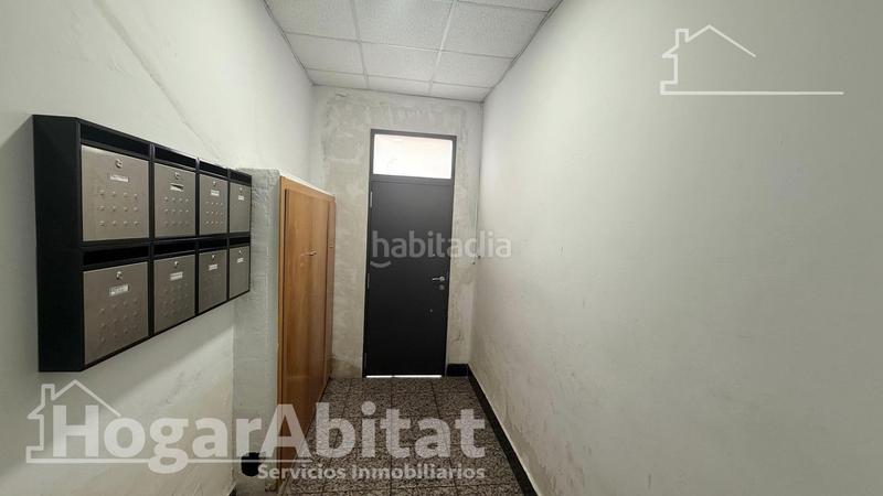 Foto 113c302e-64e6-4e2f-85ac-15edb33c7d08. Appartamento in Benipeixcar - El Raval Gandia