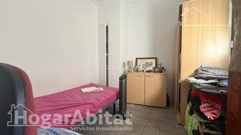 Foto 132bd23b-e122-4d91-8ecf-bcc50a729d64. Appartamento in Benipeixcar - El Raval Gandia