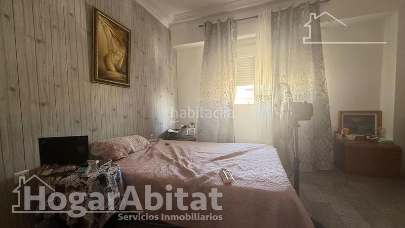 Foto 31b8a32c-7d39-4cd0-85a2-5fa64dc29e9a. Appartamento in Benipeixcar - El Raval Gandia