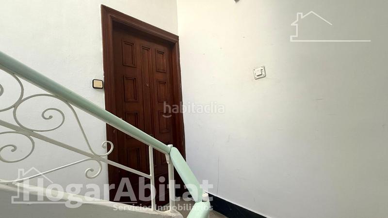 Foto 49a53547-a45a-4206-93c5-1068b7ac71d3. Appartamento in Benipeixcar - El Raval Gandia