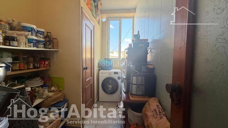 Foto 5c732664-d4e3-428d-9c70-31f7a5405ad4. Appartamento in Benipeixcar - El Raval Gandia