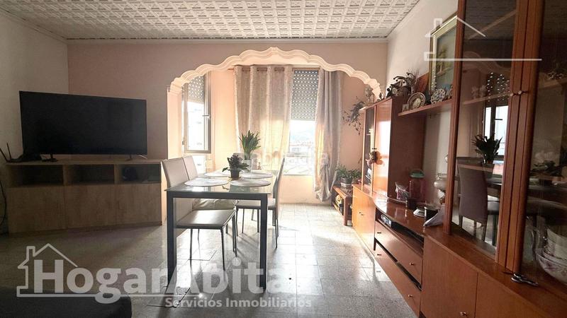 Foto 604ac0db-a5f6-4c25-8051-43c9e9eb8409. Appartamento in Benipeixcar - El Raval Gandia