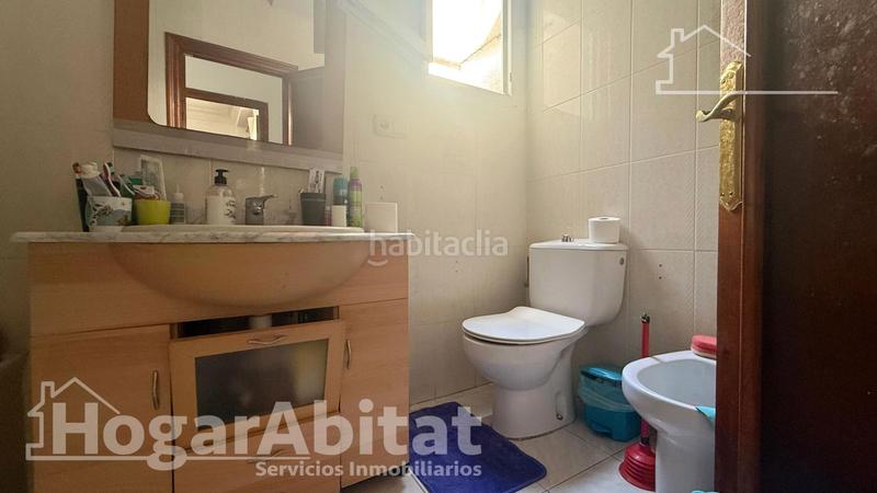 Foto 6463243e-0308-42f1-89a5-0eb83151ce27. Appartamento in Benipeixcar - El Raval Gandia