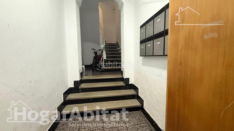 Foto 8a671625-b263-4b50-9577-2b18b248e910. Appartamento in Benipeixcar - El Raval Gandia