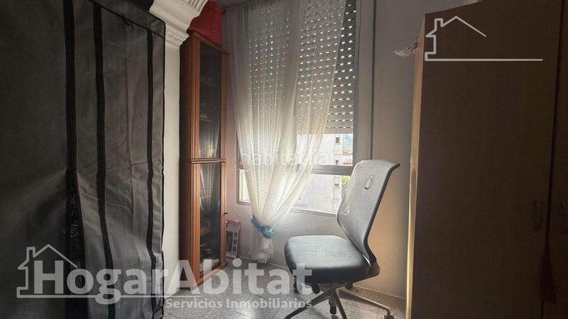 Foto 94e48aed-d899-4d38-a554-683e960bcaff. Appartamento in Benipeixcar - El Raval Gandia
