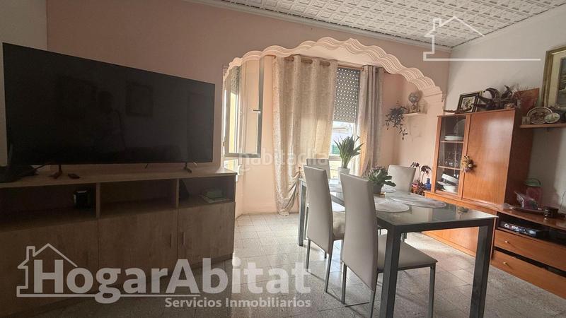 Foto aa05796b-2658-4f13-85aa-c2c89998deeb. Appartamento in Benipeixcar - El Raval Gandia