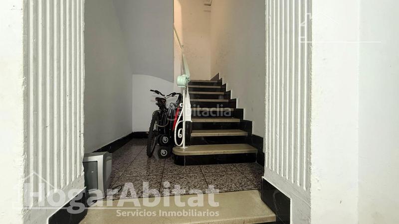 Foto aff30d34-f638-4fc9-9cda-ce60805f3688. Appartamento in Benipeixcar - El Raval Gandia