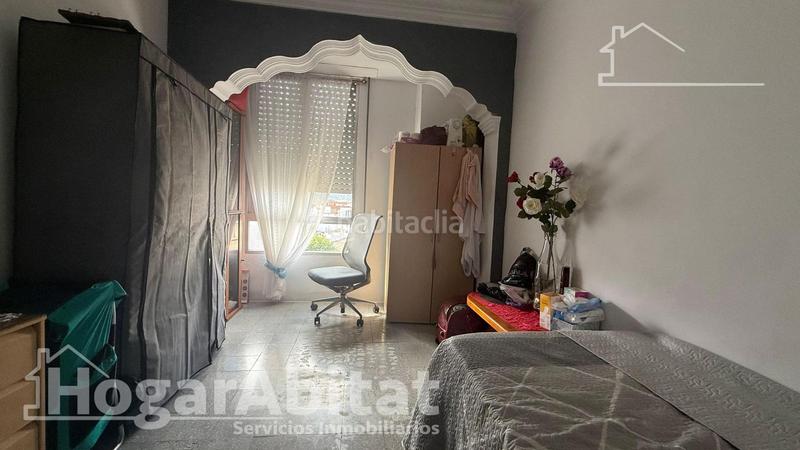 Foto d6d99412-25f6-43e6-96f9-211f3828f80c. Appartamento in Benipeixcar - El Raval Gandia