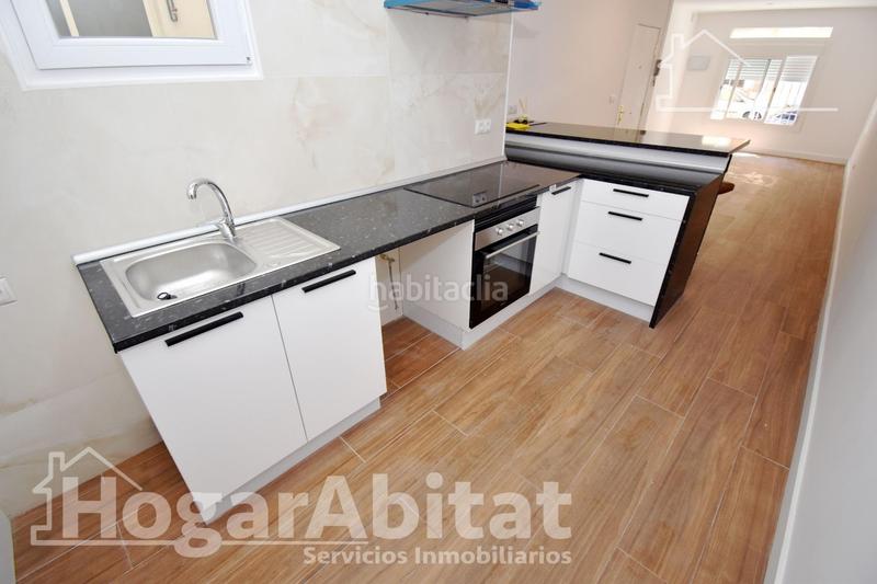 Foto 02e642b0-2ba1-4492-bbc3-5a6d7e19c6fe. Pis amb calefacció a Parque Geólogo José Royo Gómez Castellón de la Plana