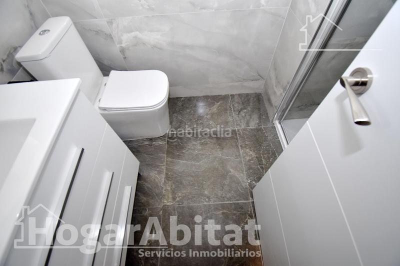 Foto 17245d25-d735-4785-b804-557f6d82bb39. Pis amb calefacció a Parque Geólogo José Royo Gómez Castellón de la Plana