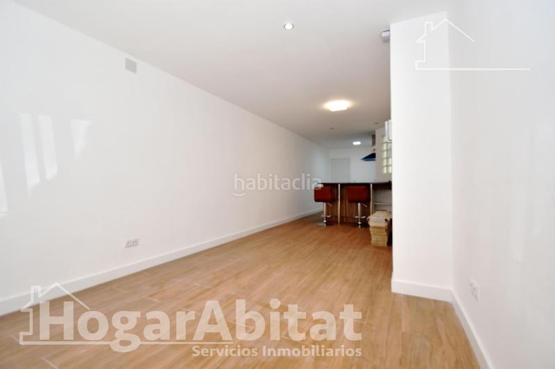 Foto 1d58c72c-072d-4c2b-80f2-4be3c28762b4. Pis amb calefacció a Parque Geólogo José Royo Gómez Castellón de la Plana