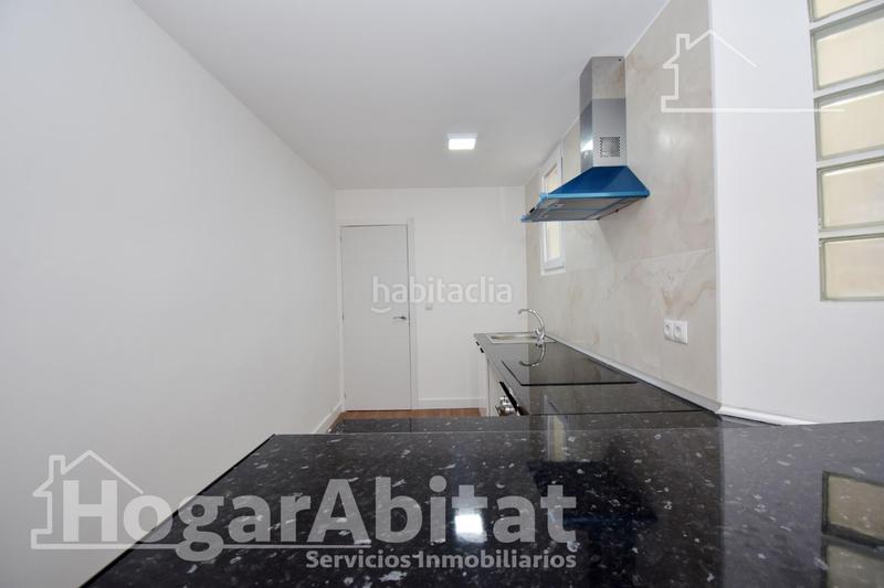 Foto 4975e0c5-f615-4894-8661-92db75e5bea7. Pis amb calefacció a Parque Geólogo José Royo Gómez Castellón de la Plana